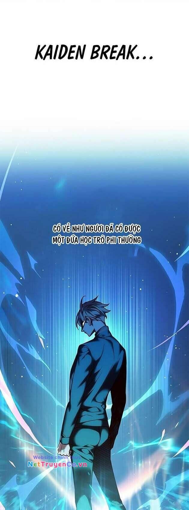 Cô Dâu Của Sói Trắng Chapter 254 - Trang 2
