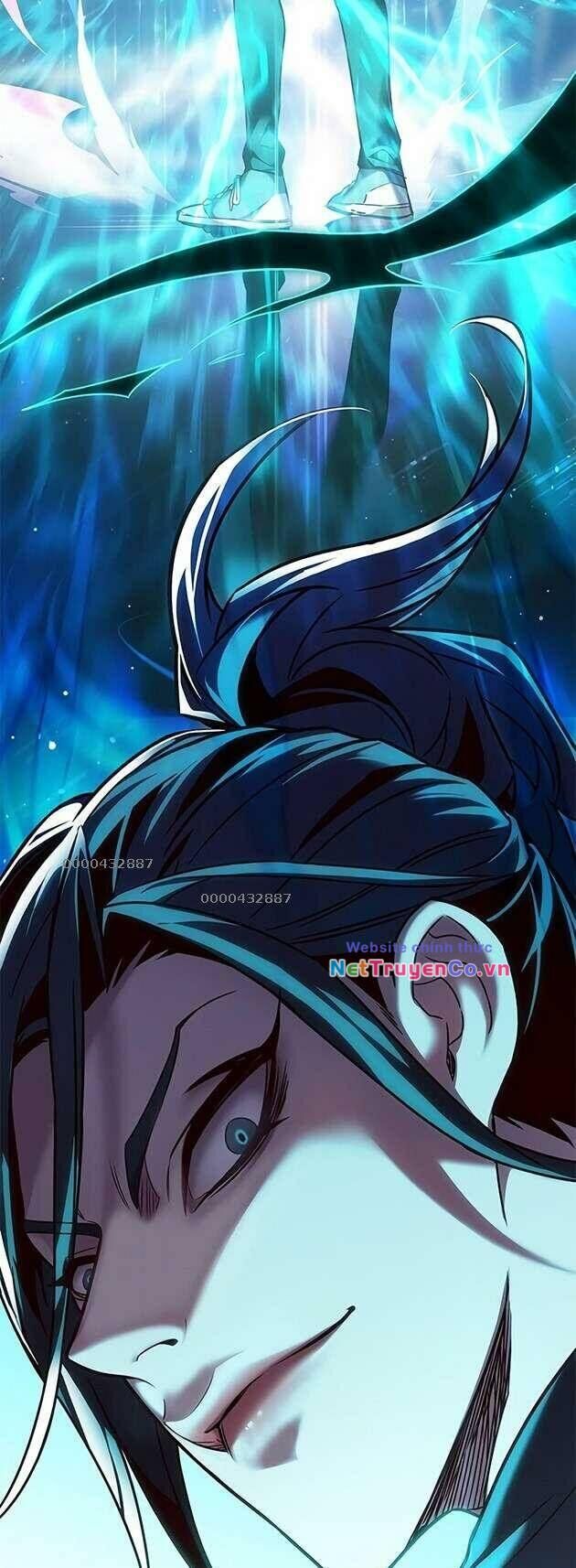 Cô Dâu Của Sói Trắng Chapter 254 - Trang 2
