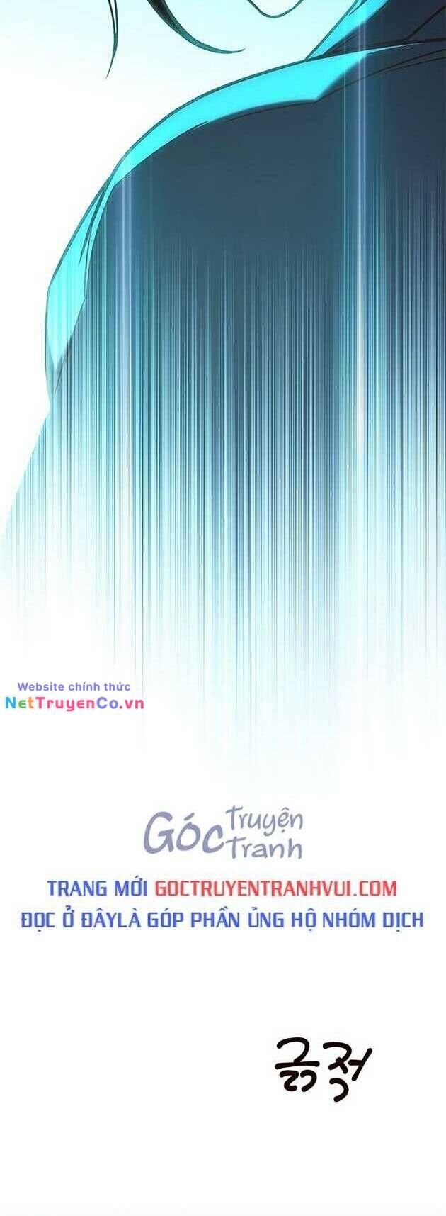 Cô Dâu Của Sói Trắng Chapter 254 - Trang 2