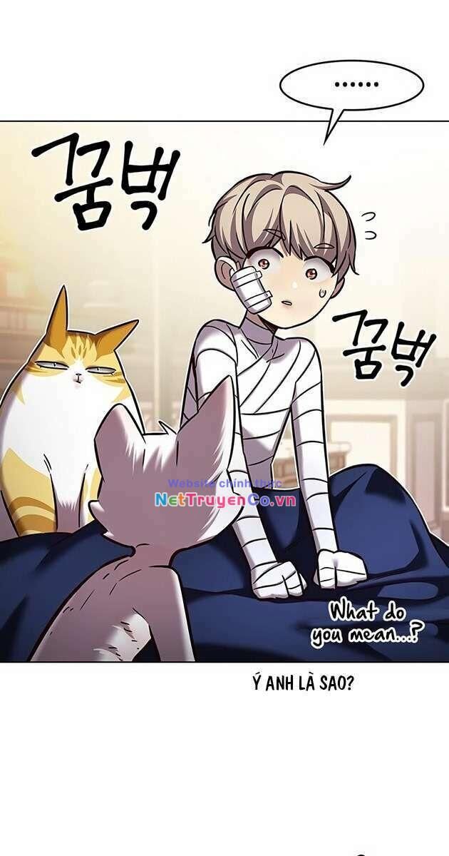 Cô Dâu Của Sói Trắng Chapter 254 - Trang 2