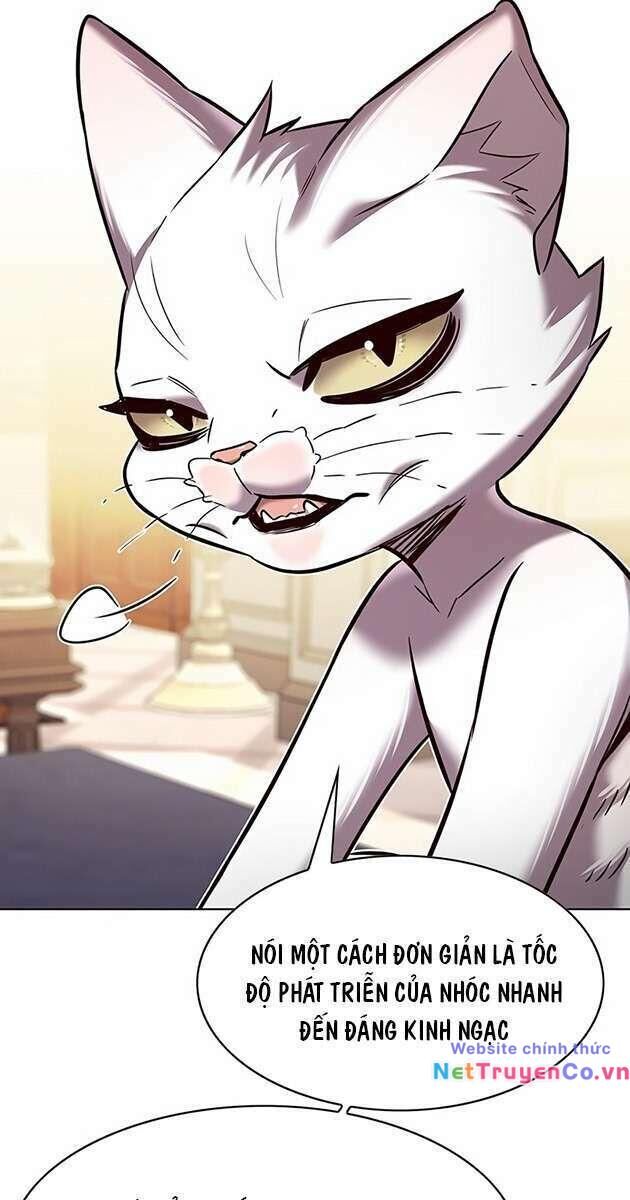 Cô Dâu Của Sói Trắng Chapter 254 - Trang 2