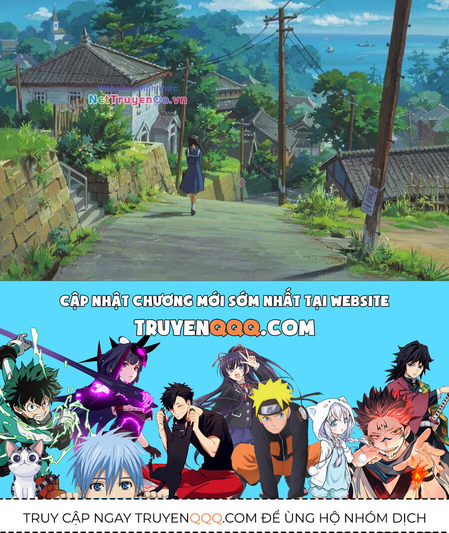 Cô Dâu Của Sói Trắng Chapter 254 - Trang 2