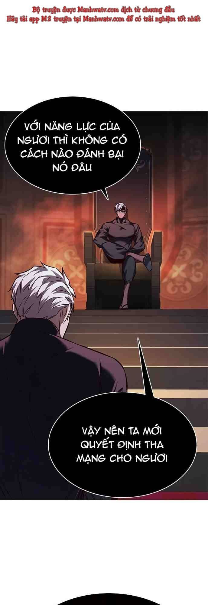 Cô Dâu Của Sói Trắng Chapter 255 - Trang 2