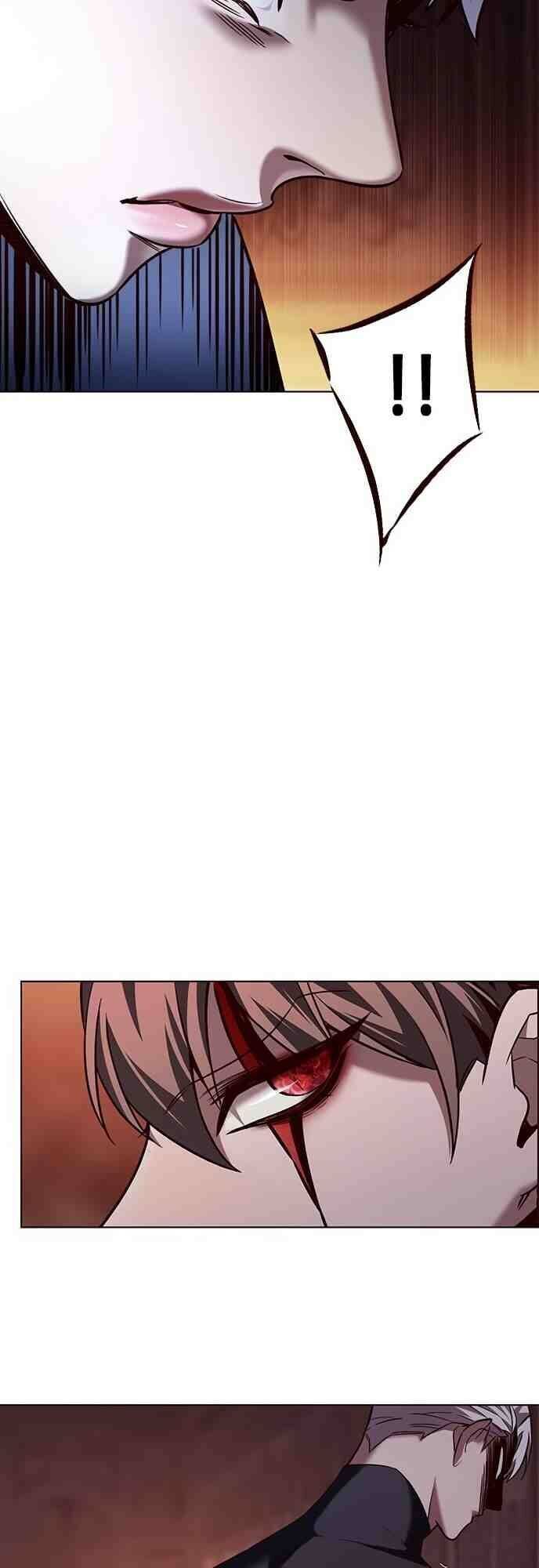 Cô Dâu Của Sói Trắng Chapter 255 - Trang 2