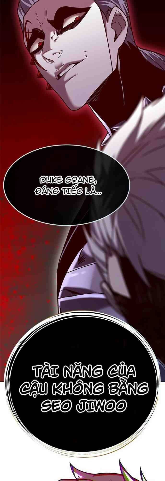 Cô Dâu Của Sói Trắng Chapter 255 - Trang 2