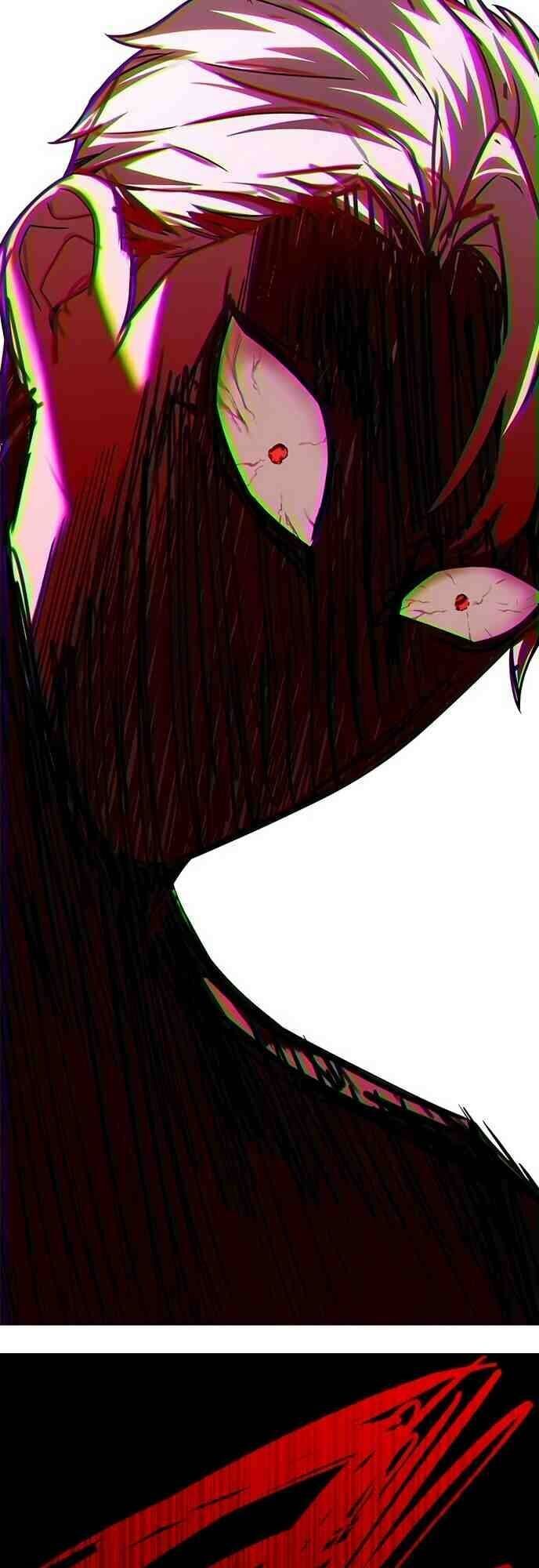 Cô Dâu Của Sói Trắng Chapter 255 - Trang 2