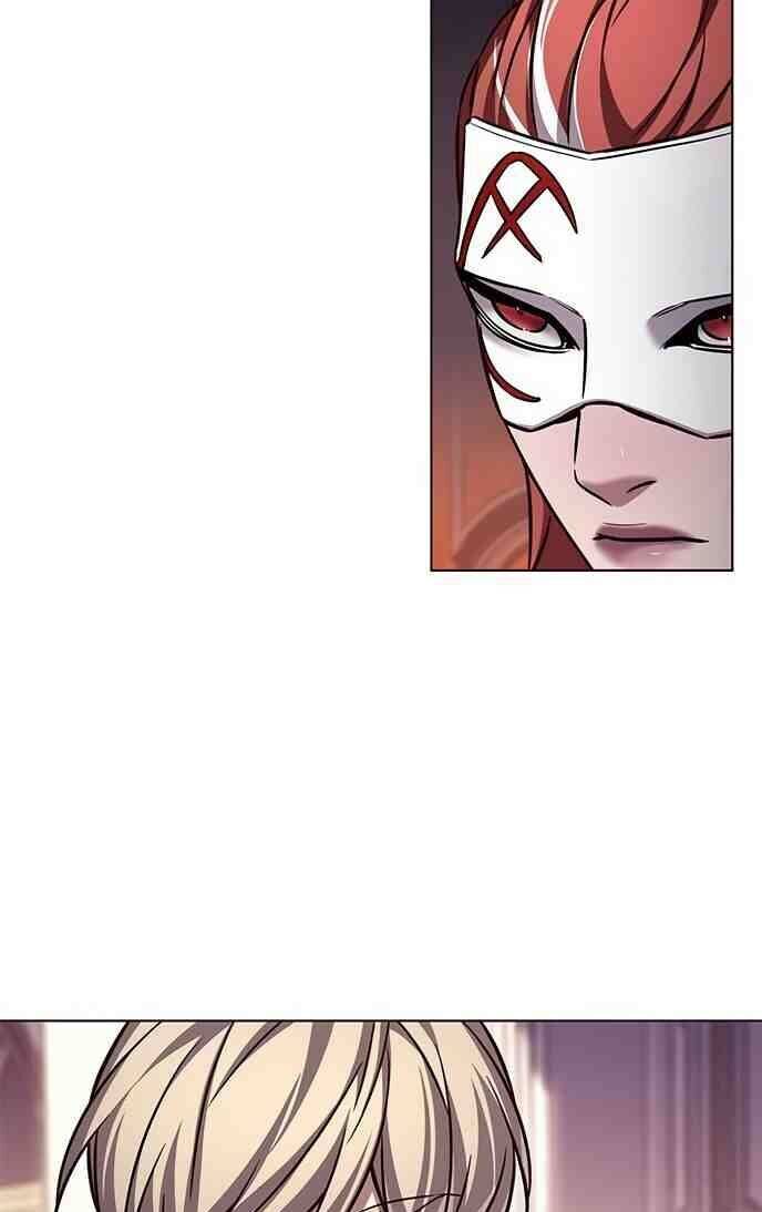 Cô Dâu Của Sói Trắng Chapter 255 - Trang 2