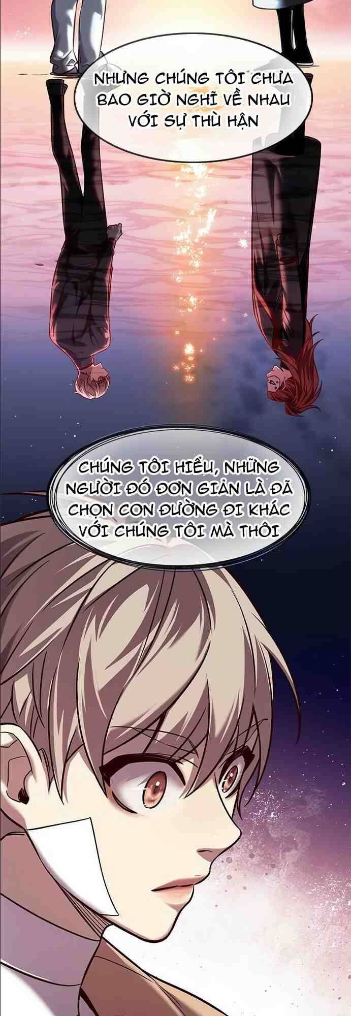 Cô Dâu Của Sói Trắng Chapter 255 - Trang 2