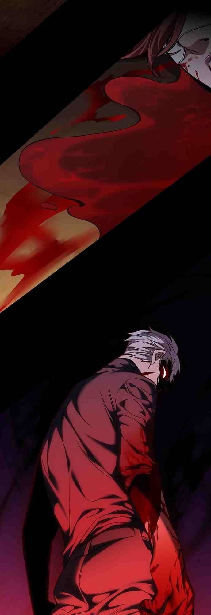 Cô Dâu Của Sói Trắng Chapter 255 - Trang 2