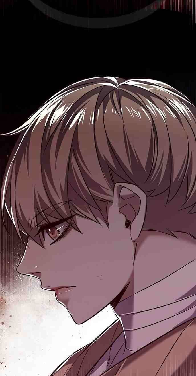 Cô Dâu Của Sói Trắng Chapter 255 - Trang 2