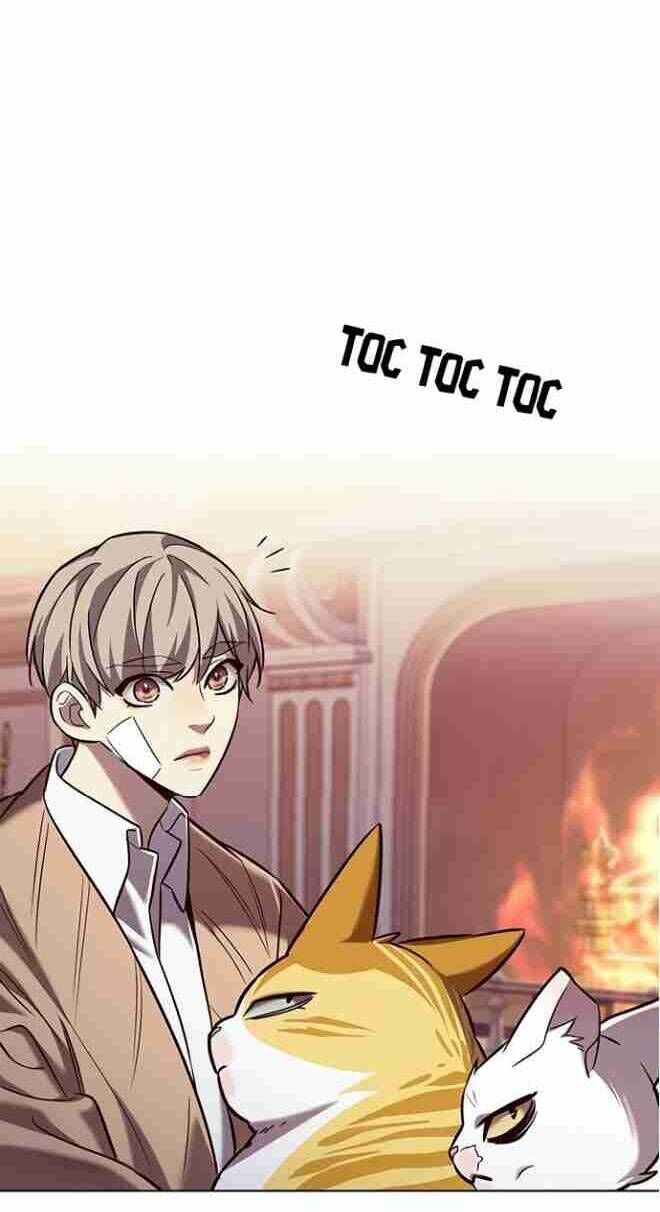 Cô Dâu Của Sói Trắng Chapter 256 - Trang 2