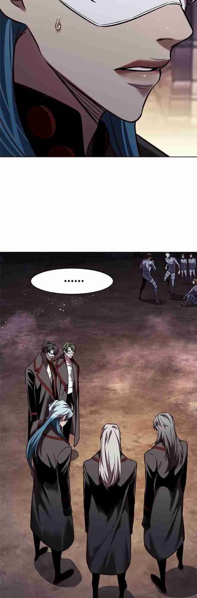 Cô Dâu Của Sói Trắng Chapter 256 - Trang 2