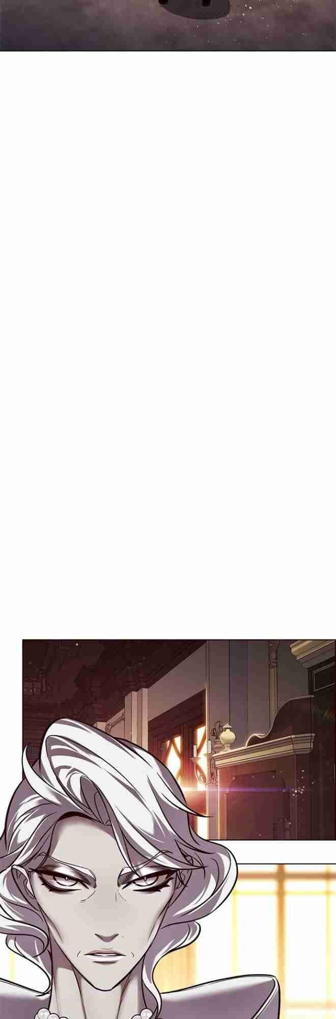 Cô Dâu Của Sói Trắng Chapter 256 - Trang 2