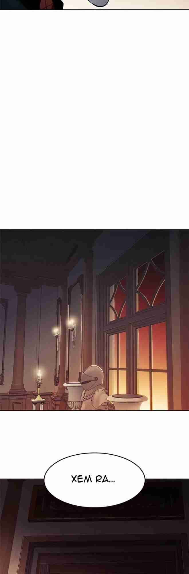 Cô Dâu Của Sói Trắng Chapter 256 - Trang 2