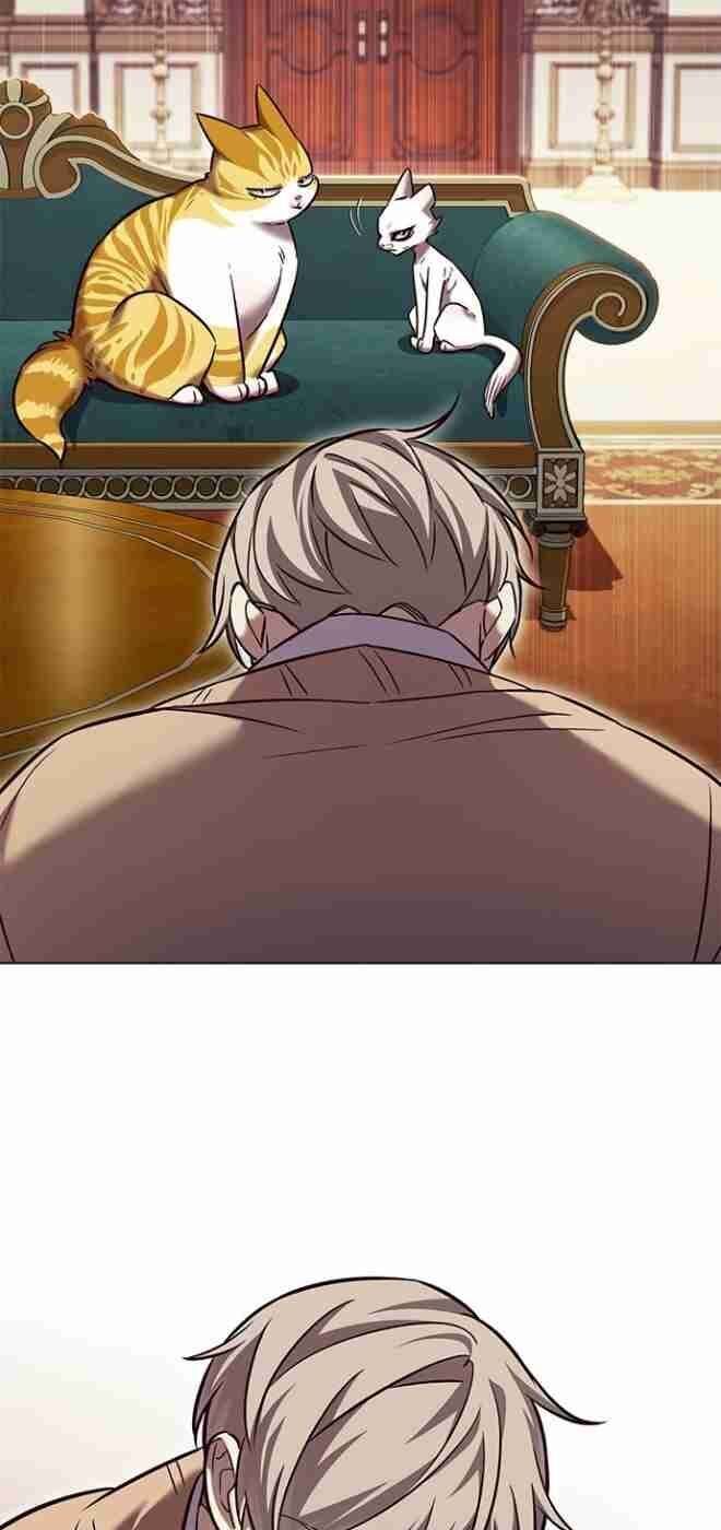 Cô Dâu Của Sói Trắng Chapter 256 - Trang 2