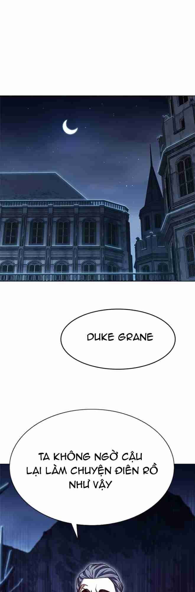 Cô Dâu Của Sói Trắng Chapter 256 - Trang 2