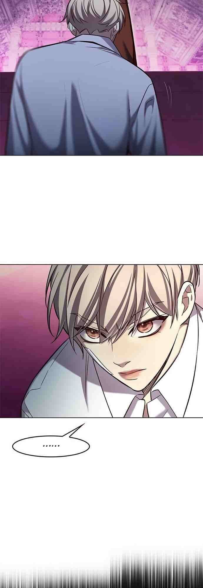 Cô Dâu Của Sói Trắng Chapter 257 - Trang 2
