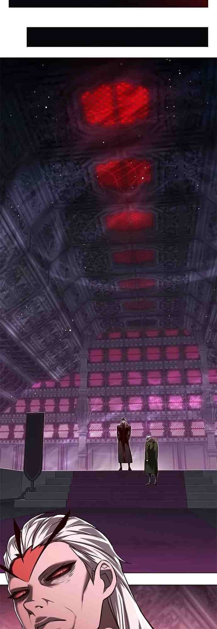 Cô Dâu Của Sói Trắng Chapter 257 - Trang 2