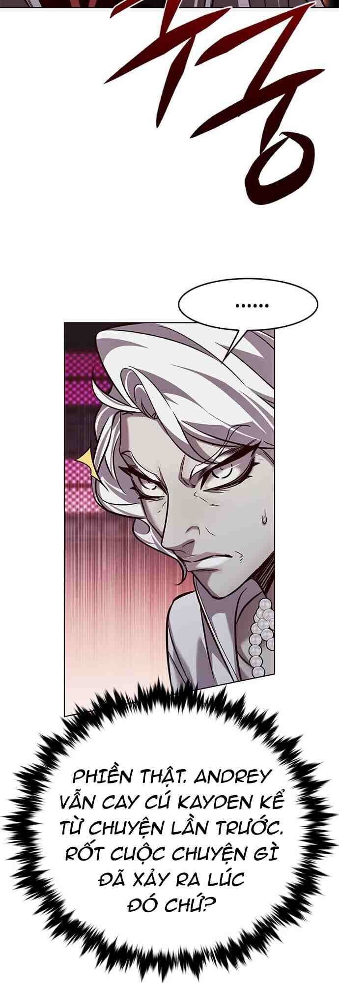 Cô Dâu Của Sói Trắng Chapter 257 - Trang 2