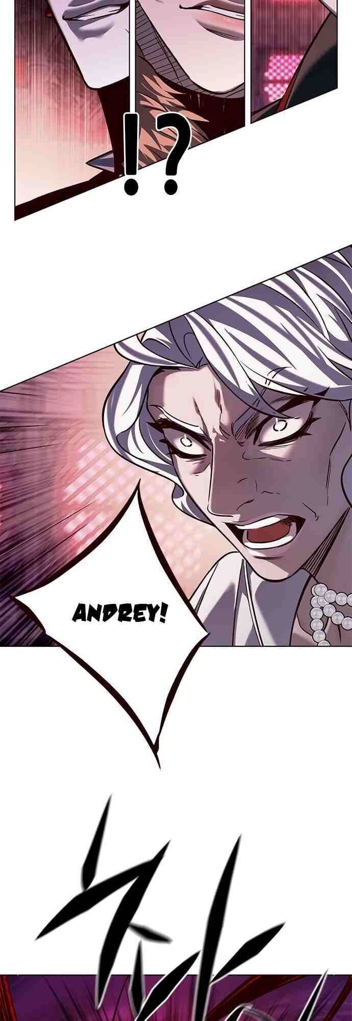 Cô Dâu Của Sói Trắng Chapter 257 - Trang 2