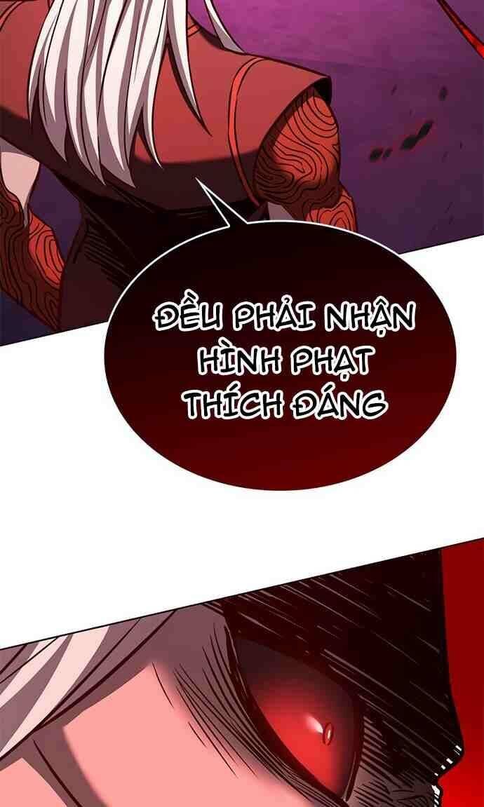 Cô Dâu Của Sói Trắng Chapter 257 - Trang 2