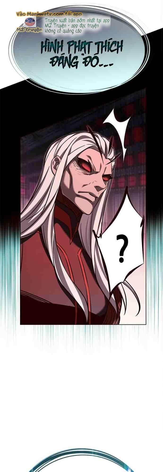 Cô Dâu Của Sói Trắng Chapter 257 - Trang 2