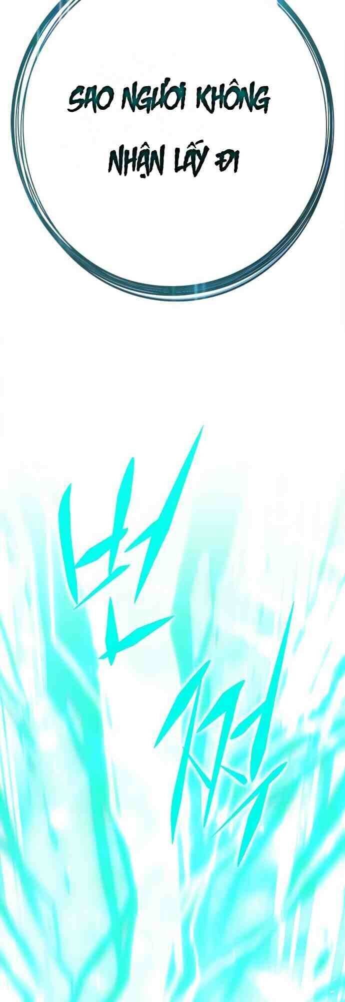 Cô Dâu Của Sói Trắng Chapter 257 - Trang 2