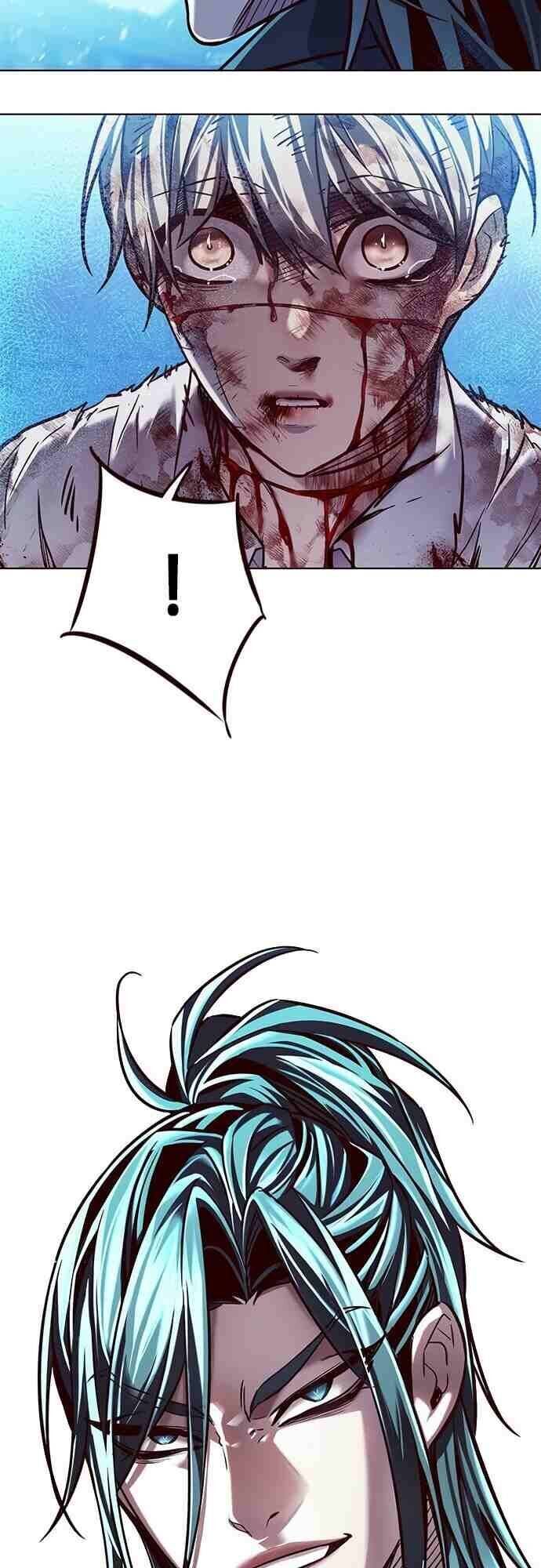 Cô Dâu Của Sói Trắng Chapter 258 - Trang 2