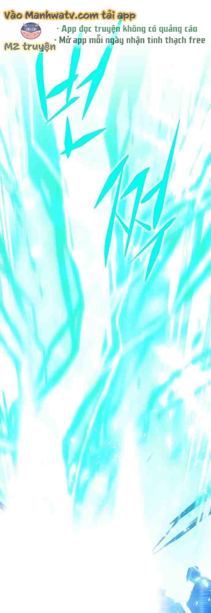 Cô Dâu Của Sói Trắng Chapter 258 - Trang 2