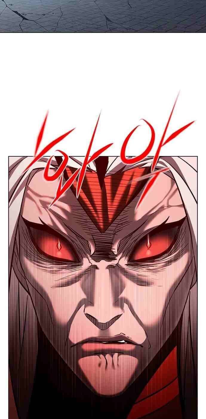 Cô Dâu Của Sói Trắng Chapter 258 - Trang 2