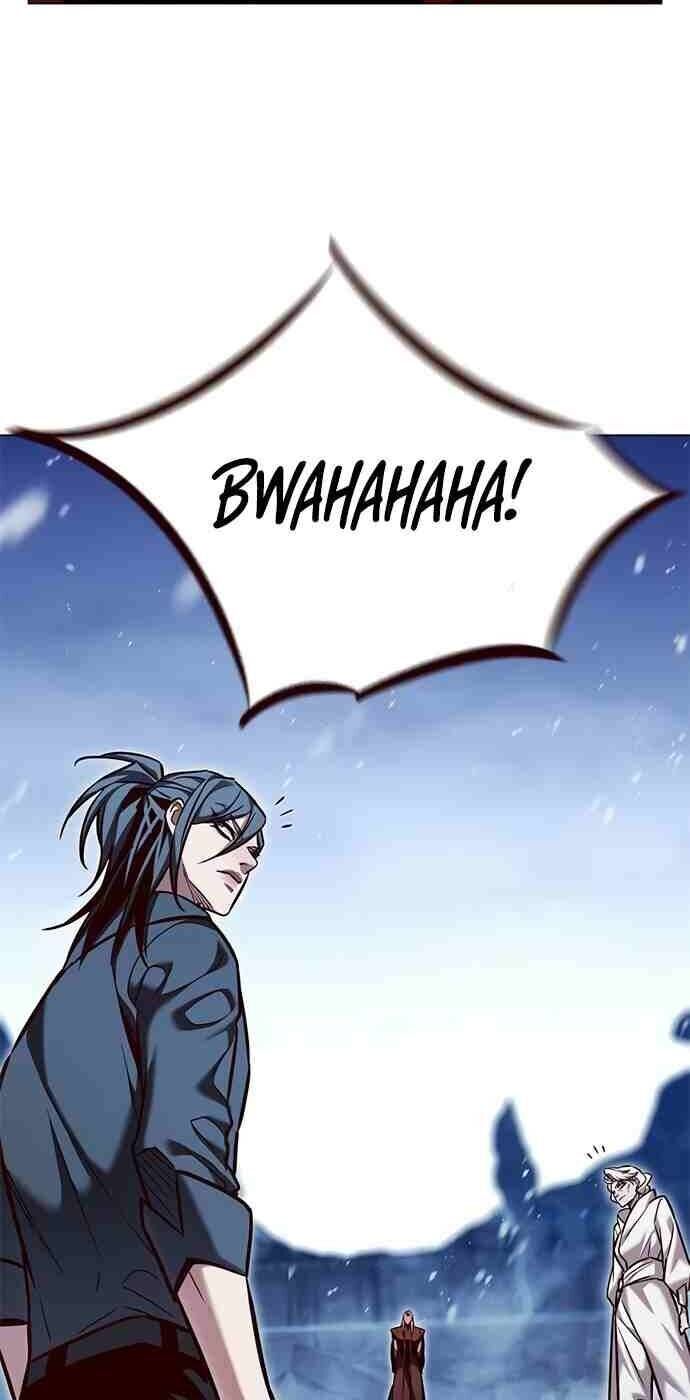 Cô Dâu Của Sói Trắng Chapter 258 - Trang 2
