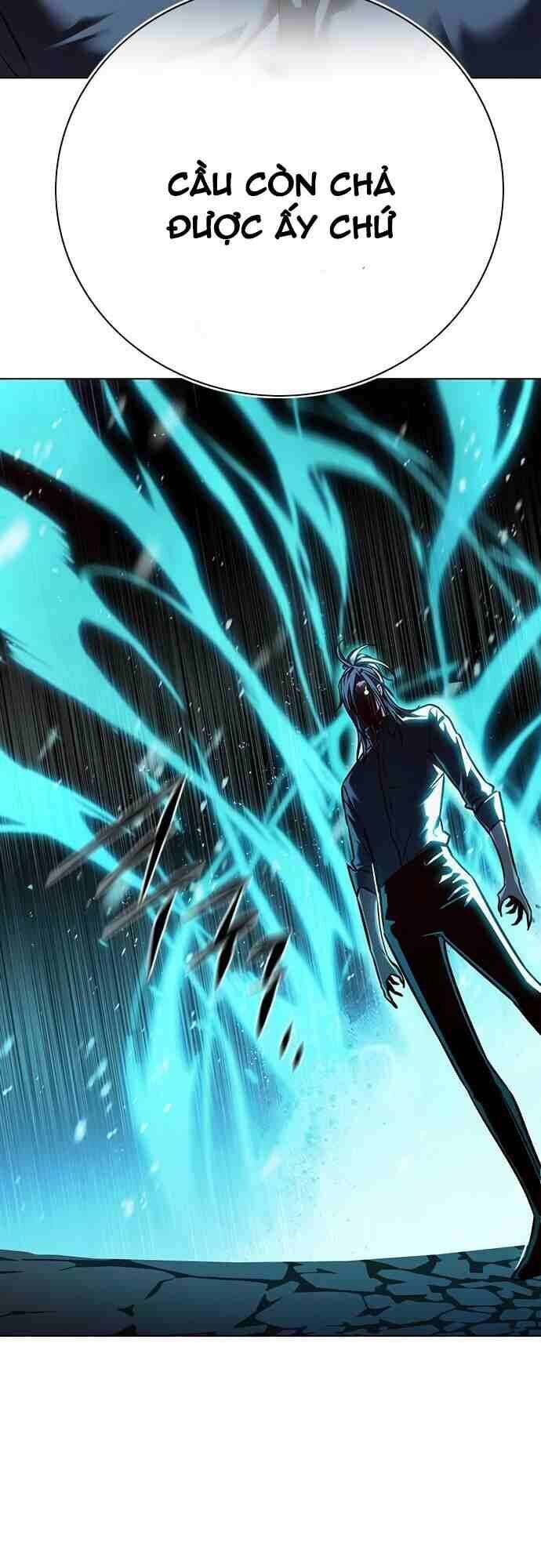 Cô Dâu Của Sói Trắng Chapter 258 - Trang 2