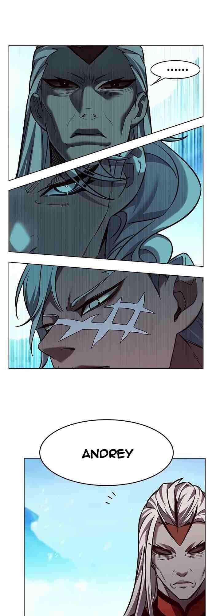Cô Dâu Của Sói Trắng Chapter 258 - Trang 2