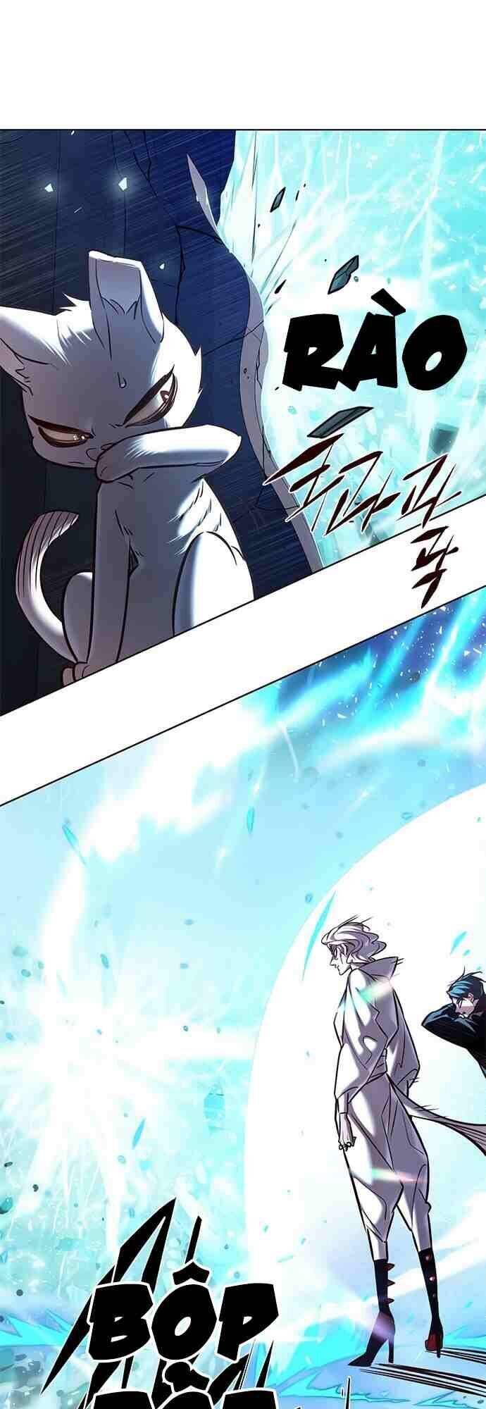 Cô Dâu Của Sói Trắng Chapter 258 - Trang 2