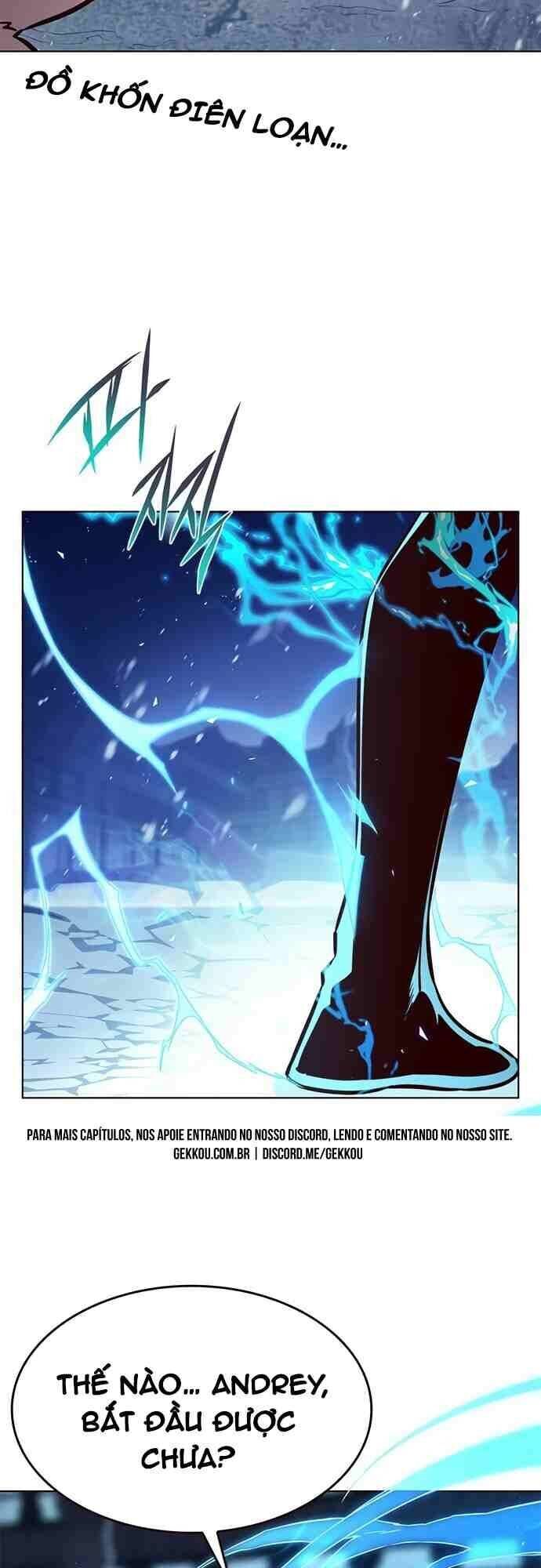 Cô Dâu Của Sói Trắng Chapter 258 - Trang 2