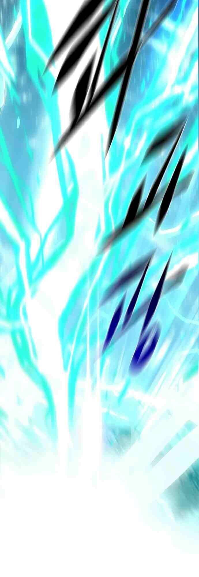 Cô Dâu Của Sói Trắng Chapter 258 - Trang 2