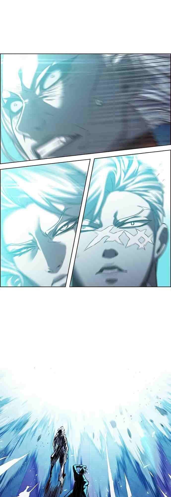 Cô Dâu Của Sói Trắng Chapter 258 - Trang 2
