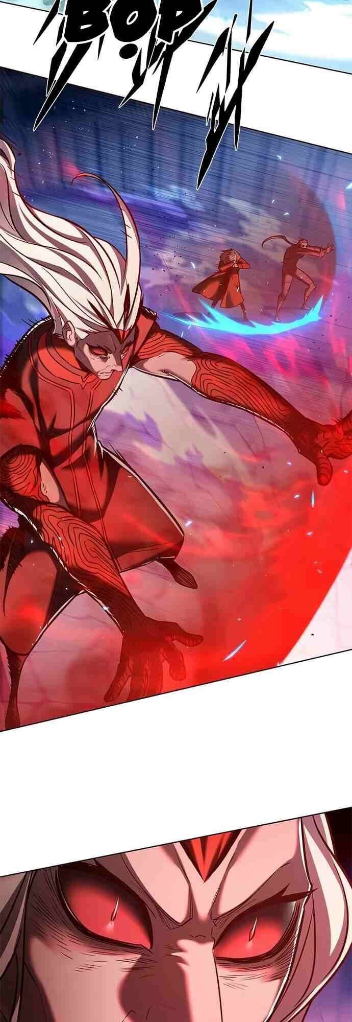 Cô Dâu Của Sói Trắng Chapter 258 - Trang 2