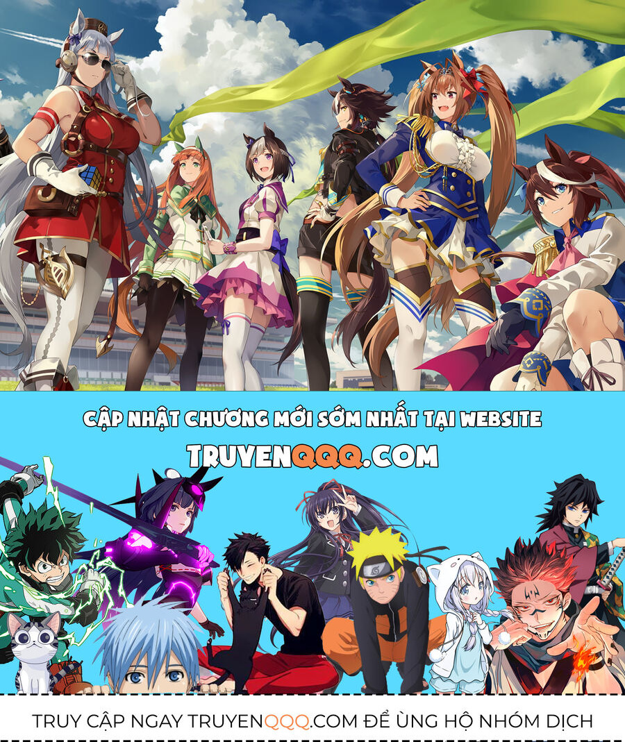 Cô Dâu Của Sói Trắng Chapter 258 - Trang 2