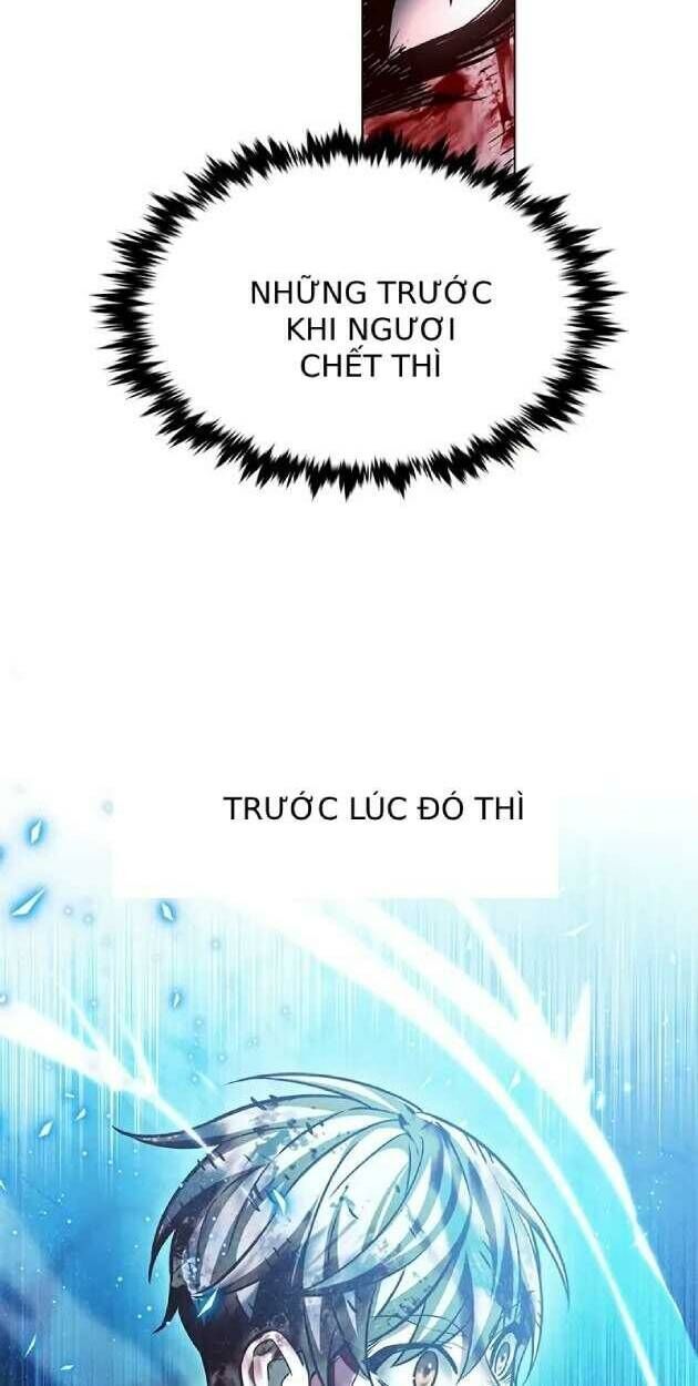 Cô Dâu Của Sói Trắng Chapter 259 - Trang 2