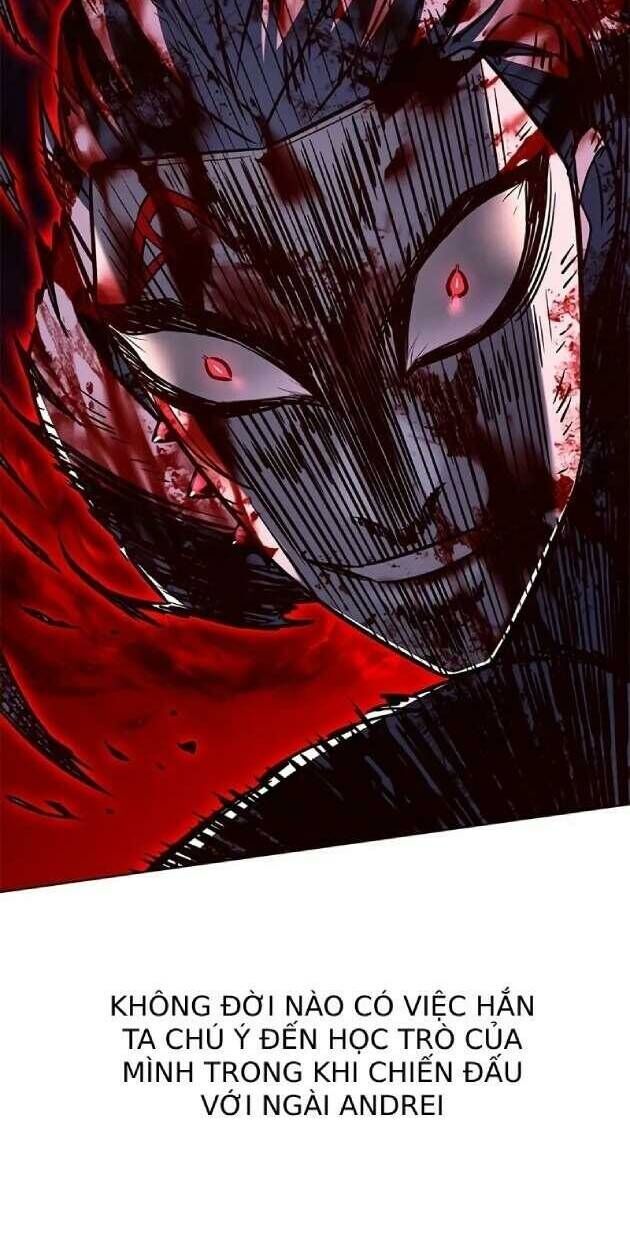 Cô Dâu Của Sói Trắng Chapter 259 - Trang 2