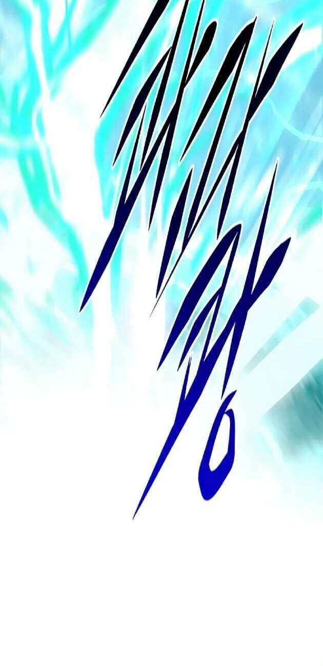 Cô Dâu Của Sói Trắng Chapter 259 - Trang 2