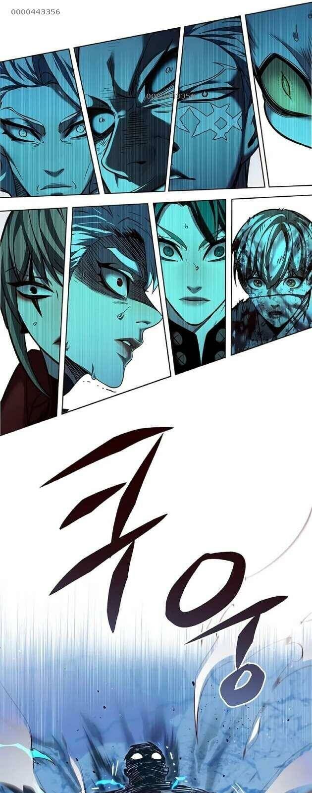 Cô Dâu Của Sói Trắng Chapter 259 - Trang 2