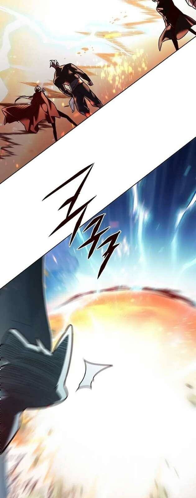 Cô Dâu Của Sói Trắng Chapter 259 - Trang 2