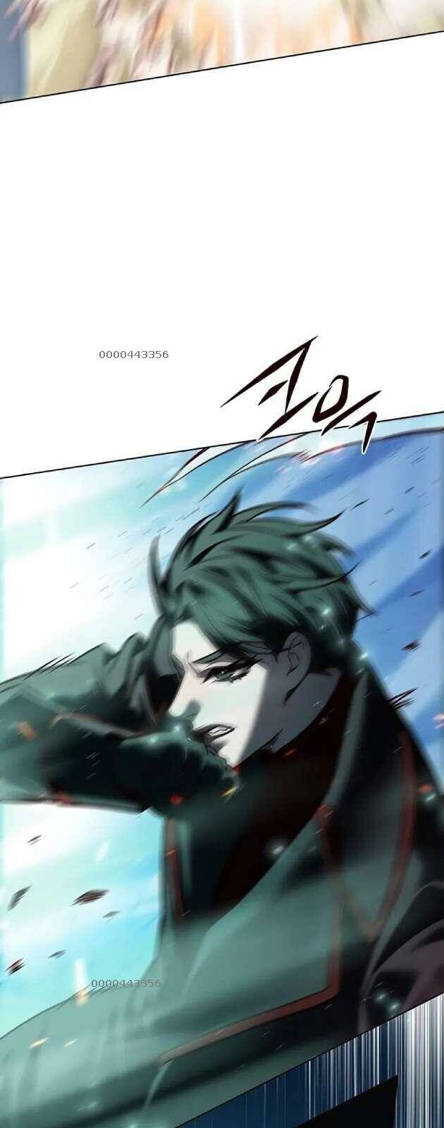 Cô Dâu Của Sói Trắng Chapter 259 - Trang 2