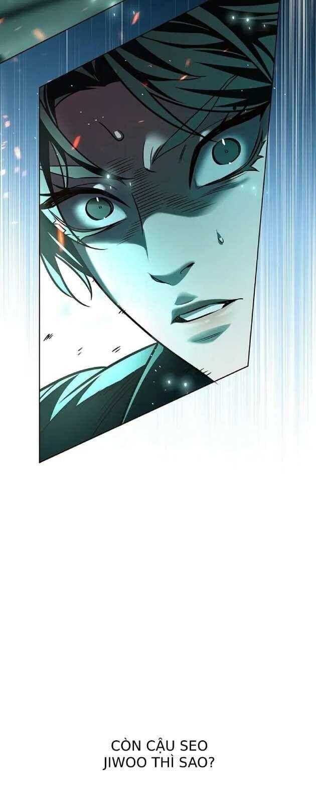 Cô Dâu Của Sói Trắng Chapter 259 - Trang 2