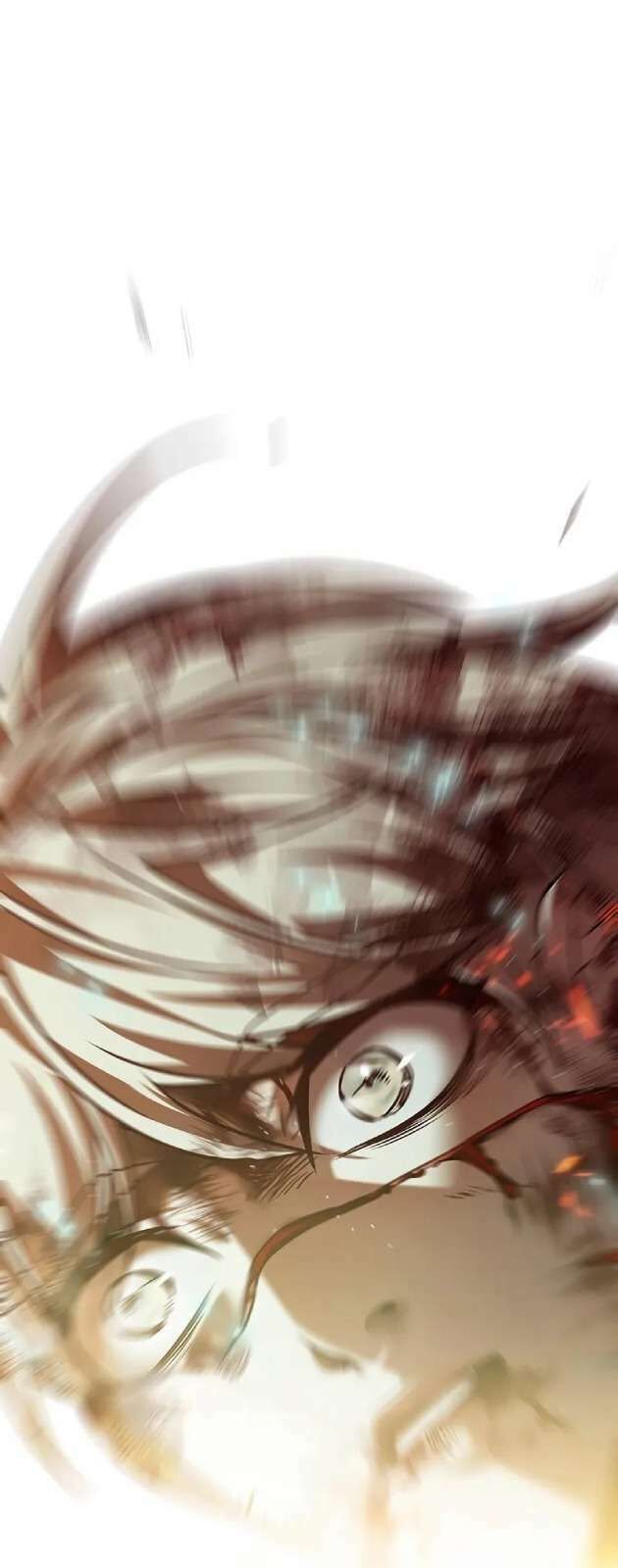 Cô Dâu Của Sói Trắng Chapter 259 - Trang 2