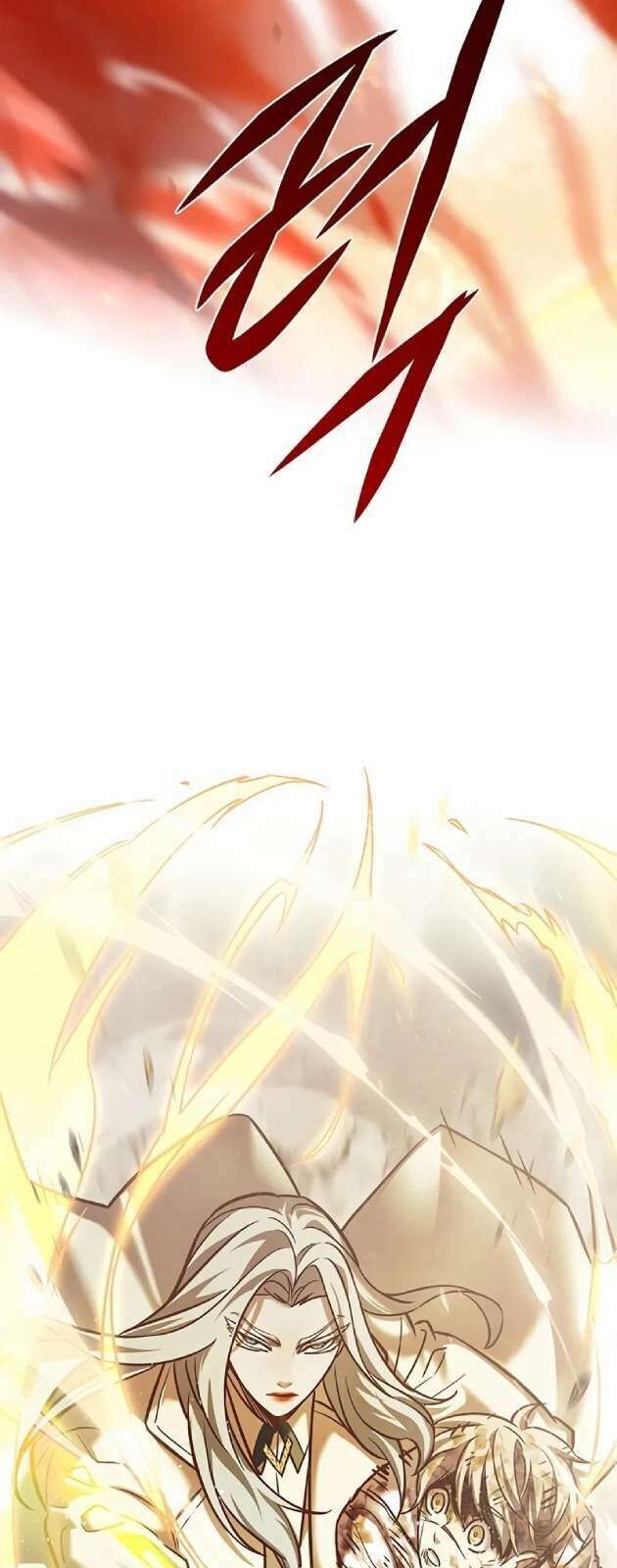Cô Dâu Của Sói Trắng Chapter 259 - Trang 2