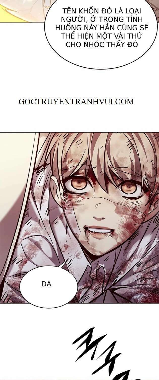 Cô Dâu Của Sói Trắng Chapter 259 - Trang 2