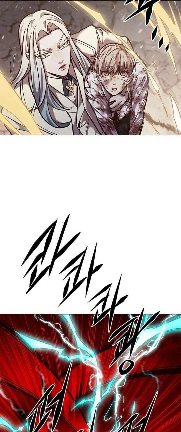Cô Dâu Của Sói Trắng Chapter 259 - Trang 2